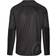 Assos Trail LS Jersey Men - Black Series