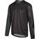 Assos Trail LS Jersey Men - Black Series