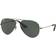 Ray-Ban RB3558 913971