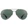 Ray-Ban RB3558 913971