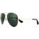 Ray-Ban RB3558 913971