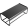 Muubs Copenhagen Reolsystem 70x24cm