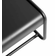 Muubs Copenhagen Hyllsystem 70x24cm