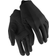 Assos RS Aero FF Gloves Men - Black