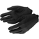 Assos RS Aero FF Gloves Men - Black