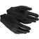 Assos RS Aero FF Gloves Men - Black