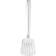 Amefa New Buffet Spatula 31cm