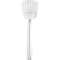 Amefa New Buffet Spatula 31cm