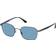 Ray-Ban Chromance Polarized RB3664CH 004/BA