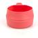 Wildo Fold-A-Cup Mess-Set 0.25L 9.4cm