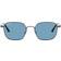 Ray-Ban Chromance Polarized RB3664CH 004/BA