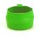 Wildo Fold-A-Cup Mess-Set 0.25L 9.4cm