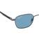Ray-Ban Chromance Polarized RB3664CH 004/BA