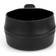 Wildo Fold-A-Cup Måttsats 0.25L 9.4cm