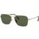 Ray-Ban Caravan Titanium RB8136 913658