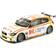 Scalextric BTCC BMW 125Andy Priaulx 1:32