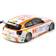 Scalextric BTCC BMW 125Andy Priaulx 1:32