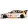 Scalextric BTCC BMW 125Andy Priaulx 1:32