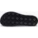 Reef Newport Slipper - Zwart