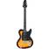 Ibanez NDM5