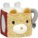 Franck & Fischer Fryd Activity Cube