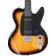 Ibanez NDM5
