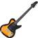 Ibanez NDM5
