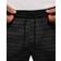 NIKE Dri-Fit Strike Knit Football Shorts Men - Black/Anthracite/White