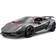 BBurago Lamborghini Sesto Elemento 1:24