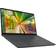 Lenovo IdeaPad 5i 81YK0050UK