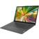 Lenovo IdeaPad 5i 81YK0050UK