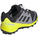 Adidas Kid's Terrex GTX - Black/Yellow/Grey