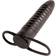 Pipedream Fetish Fantasy Ribbed Double Trouble