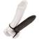 Pipedream Fetish Fantasy Ribbed Double Trouble