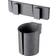 Dometic Cool Ice Drink Holder & Bracket