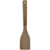 BigBuy Home - Spatula 30cm