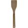 BigBuy Home - Spatula 30cm