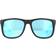 Ray-Ban Hombre Sunglass RB4165F Justin Color Mix - Azul Espejado