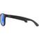 Ray-Ban Hombre Sunglass RB4165F Justin Color Mix - Azul Espejado