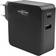 Ansmann 247PD Compatible