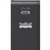 Ansmann 247PD Compatible