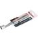 Quttin - Corer 20cm