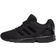 Adidas ZX Flux Children - Black