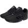 Adidas ZX Flux Children - Black