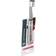 Quttin - Corer 20cm