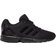 Adidas ZX Flux Children - Black