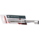 Quttin - Corer 20cm