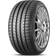 Falken Azenis FK510 205/55 ZR17 95Y XL