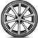 Falken Azenis FK510 205/55 ZR17 95Y XL