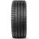 Falken Azenis FK510 205/55 ZR17 95Y XL